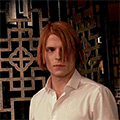 https://upforme.ru/uploads/001b/f6/17/145/443560.gif