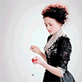https://upforme.ru/uploads/001b/f6/17/145/487461.gif