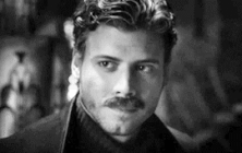 https://upforme.ru/uploads/001b/f6/17/147/65085.gif