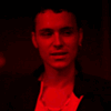 https://upforme.ru/uploads/001b/f6/17/170/270083.gif