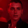 https://upforme.ru/uploads/001b/f6/17/170/603295.gif