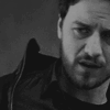 https://upforme.ru/uploads/001b/f6/17/176/575590.gif