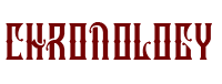 https://upforme.ru/uploads/001b/f6/17/177/t823232.png
