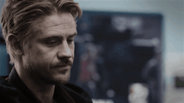 https://upforme.ru/uploads/001b/f6/17/18/489441.gif