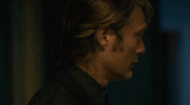 https://upforme.ru/uploads/001b/f6/17/18/71519.gif