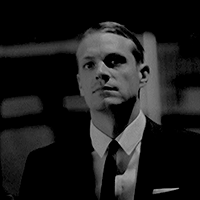 https://upforme.ru/uploads/001b/f6/17/23/588275.gif