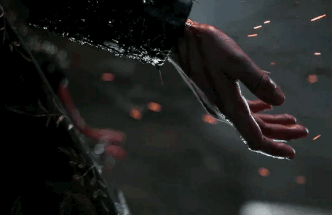 https://upforme.ru/uploads/001b/f6/17/28/874365.gif