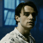 https://upforme.ru/uploads/001b/f6/17/3/120066.gif