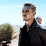https://upforme.ru/uploads/001b/f6/17/3/154624.gif