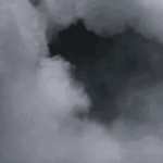 https://upforme.ru/uploads/001b/f6/17/3/446404.gif