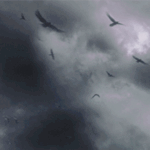 https://upforme.ru/uploads/001b/f6/17/3/514742.gif