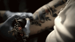 https://upforme.ru/uploads/001b/f6/17/3/711248.gif