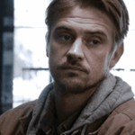 https://upforme.ru/uploads/001b/f6/17/3/854230.gif