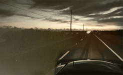 https://upforme.ru/uploads/001b/f6/17/33/779464.gif