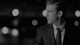 https://upforme.ru/uploads/001b/f6/17/40/170897.gif