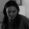 https://upforme.ru/uploads/001b/f6/17/44/263865.gif