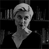 https://upforme.ru/uploads/001b/f6/17/44/751846.gif