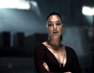 https://upforme.ru/uploads/001b/f6/17/45/10381.gif