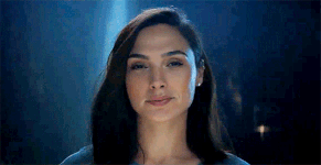https://upforme.ru/uploads/001b/f6/17/45/547856.gif