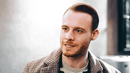 https://upforme.ru/uploads/001b/f6/17/48/127563.gif