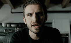 https://upforme.ru/uploads/001b/f6/17/5/472326.gif