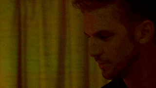 https://upforme.ru/uploads/001b/f6/17/5/888349.gif
