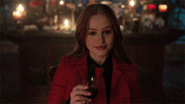 https://upforme.ru/uploads/001b/f6/17/50/t162500.gif