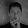 https://upforme.ru/uploads/001b/f6/17/59/908864.gif