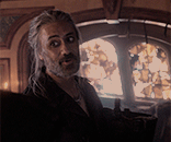 https://upforme.ru/uploads/001b/f6/17/83/t209768.gif