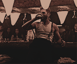 https://upforme.ru/uploads/001b/f6/17/83/t939376.gif
