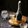 https://upforme.ru/uploads/001b/f6/17/89/175124.gif