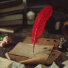 https://upforme.ru/uploads/001b/f6/17/89/315939.gif