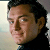 https://upforme.ru/uploads/001b/f6/17/89/515593.gif