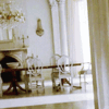 https://upforme.ru/uploads/001b/f6/17/89/591524.gif