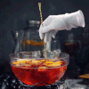 https://upforme.ru/uploads/001b/f6/17/89/623396.gif
