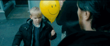 https://upforme.ru/uploads/001b/f6/17/89/t776560.gif