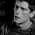 https://upforme.ru/uploads/001b/f6/17/90/t351268.gif