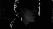 https://upforme.ru/uploads/001b/f6/17/90/t554943.gif