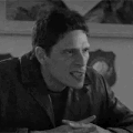https://upforme.ru/uploads/001b/f6/17/90/t871641.gif