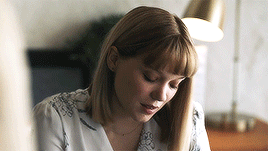 https://upforme.ru/uploads/001b/f6/3c/50/200938.gif