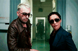 https://upforme.ru/uploads/001b/f6/3c/50/272792.gif