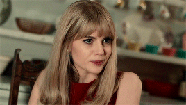 https://upforme.ru/uploads/001b/f6/3c/50/502450.gif