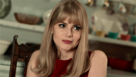 https://upforme.ru/uploads/001b/f6/3c/50/665276.gif