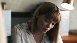 https://upforme.ru/uploads/001b/f6/3c/50/709984.gif