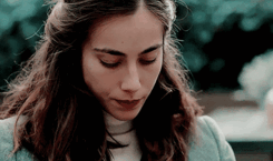 https://upforme.ru/uploads/001b/f6/3c/9/73579.gif