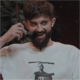 https://upforme.ru/uploads/001b/f6/59/7/362180.png