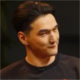 https://upforme.ru/uploads/001b/f6/59/7/421652.png