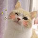https://upforme.ru/uploads/001b/f6/59/7/710712.png