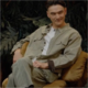 https://upforme.ru/uploads/001b/f6/59/7/954753.png