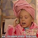 https://upforme.ru/uploads/001b/f6/59/7/98494.png